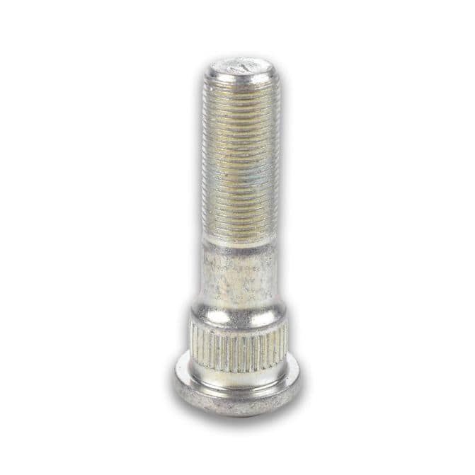 【No.5】 GPM ALUMINUM REAR ADJUSTABLE SHOCK MOUNT TRAXXAS X-MAXX 4X4